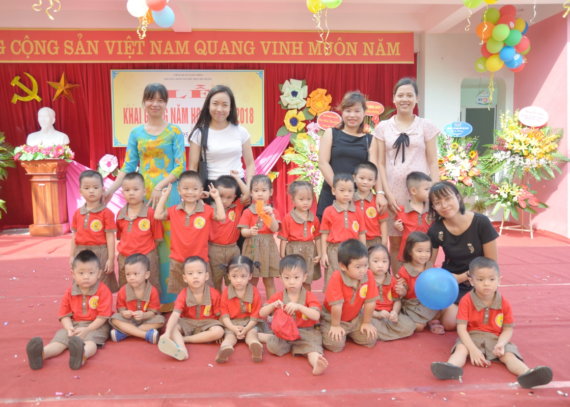 Khai giảng năm học 2017-2018 (32).jpg